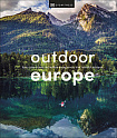 Outdoor Europe