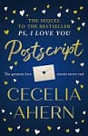 Postscript (Book 2)