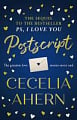 Postscript (Book 2)