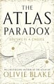 The Atlas Paradox (Book 2)