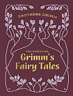 The Essential Grimm's Fairy Tales