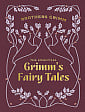 The Essential Grimm's Fairy Tales