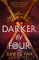 Darker by Four