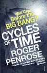 Cycles of Time