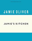 Jamie's Kitchen (Anniversary Edition)