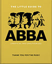 The Little Guide to ABBA