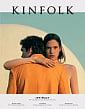 Kinfolk Magazine Issue 34