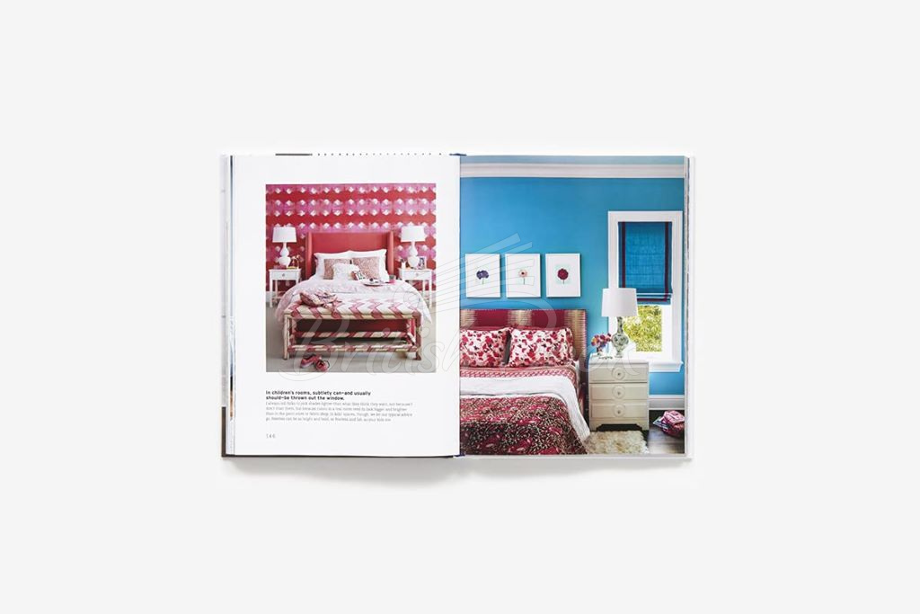 Книга Style Comfort Home изображение 7