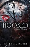 Hooked (Book 1)