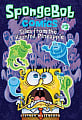 SpongeBob Comics #3: Tales from the Haunted Pineapple