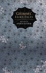 Grimm's Fairy Tales