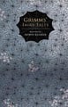 Grimm's Fairy Tales