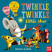 Twinkle Twinkle Little Star