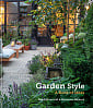 Garden Style