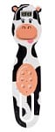 Flexilight Rechargeable Pals Cow