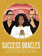 Success Oracles Card Box Set