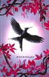 Mockingjay (Book 3) (Deluxe Edition)