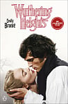 Wuthering Heights (Film Tie-in)
