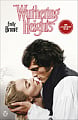 Wuthering Heights (Film Tie-in)