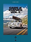 Cars & Curves Volume 2