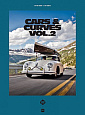 Cars & Curves Volume 2