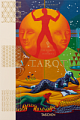 Tarot. The Library of Esoterica