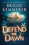 Defend the Dawn (Book 2)
