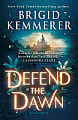 Defend the Dawn (Book 2)