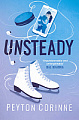 Unsteady (Book 1)