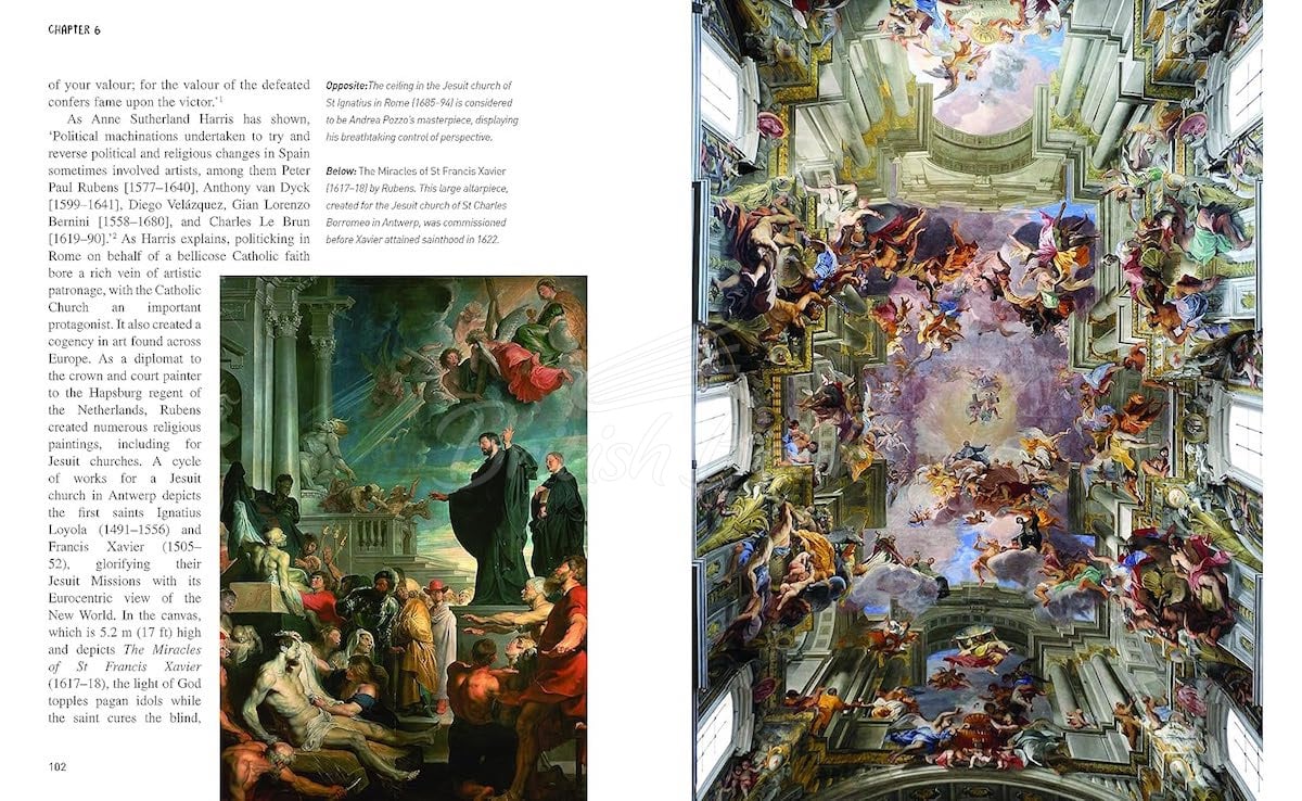 Книга Art History 101 изображение 2