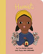 Little People, Big Dreams: Harriet Tubman