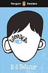 Penguin Readers Level 3 Wonder