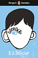 Penguin Readers Level 3 Wonder