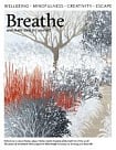 Breathe Magazine Issue 61