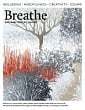 Breathe Magazine Issue 61