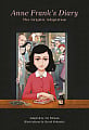 Anne Frank's Diary (The Graphic Adaptation)