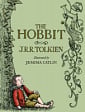 The Hobbit (Illustrated Gift Edition)