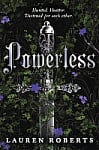 Powerless (Book 1)