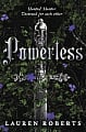 Powerless (Book 1)
