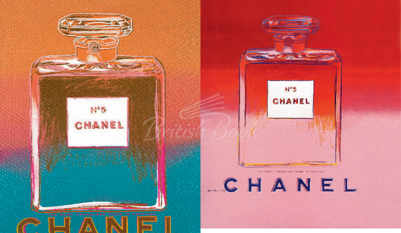 Книга Iconic Fashion: 20 Items that Changed the History of Style зображення 4