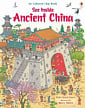 See inside Ancient China