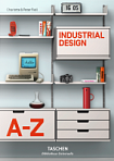Industrial Design A–Z