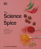 The Science of Spice