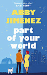 Part of Your World (Book 1)