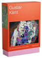 The Masters Art Decks: Gustav Klimt