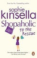Shopaholic Series: Shopaholic to the Rescue (Book 8)