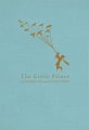 The Little Prince (Slipcase Edition)