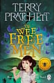 The Wee Free Men (Book 30)