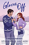 Gloves Off (Book 4)