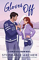 Gloves Off (Book 4)